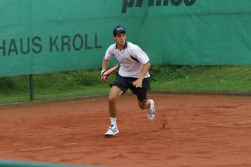 Bild 100 - 10.HSP - 2007